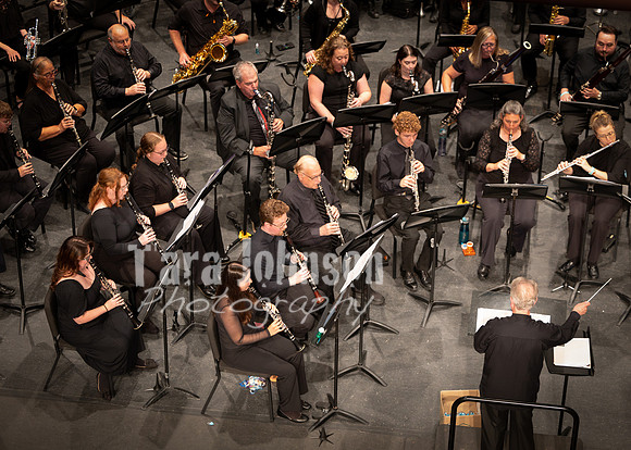 SEMWE_Concert_8_2026_Performance (38 of 106)