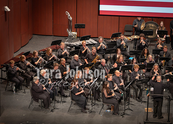 SEMWE_Concert_8_2026_Performance (32 of 106)