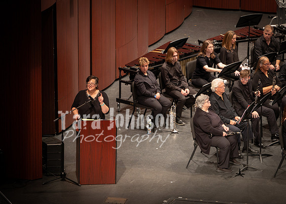 SEMWE_Concert_8_2026_Performance (29 of 106)