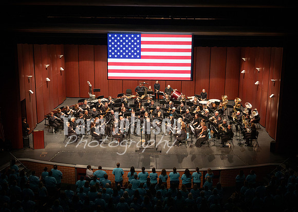 SEMWE_Concert_8_2026_Performance (30 of 106)