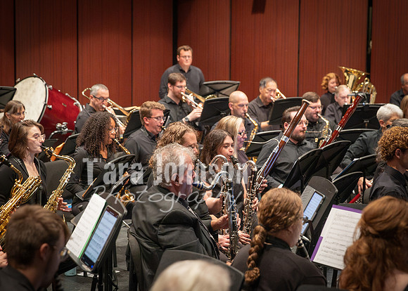 SEMWE_Concert_8_2026_Performance (24 of 106)