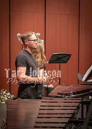 SEMWE_Concert_8_2026_Performance (25 of 106)