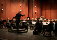 SEMWE_Concert_8_2026_Performance (18 of 106)