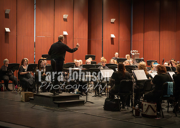 SEMWE_Concert_8_2026_Performance (18 of 106)