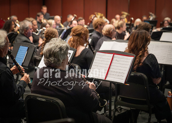 SEMWE_Concert_8_2026_Performance (23 of 106)