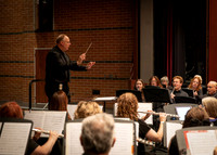 SEMWE_Concert_8_2026_Performance (19 of 106)