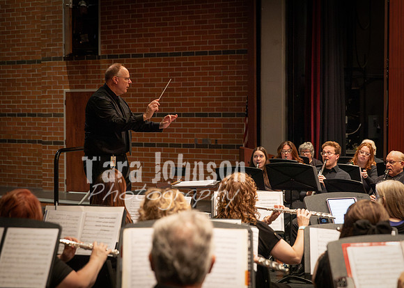 SEMWE_Concert_8_2026_Performance (19 of 106)