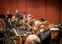 SEMWE_Concert_8_2026_Performance (20 of 106)