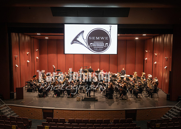 SEMWE_Concert_8_2026_Performance (21 of 106)