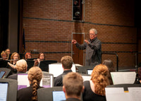 SEMWE_Concert_8_2026_Performance (15 of 106)