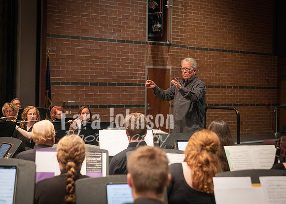 SEMWE_Concert_8_2026_Performance (15 of 106)
