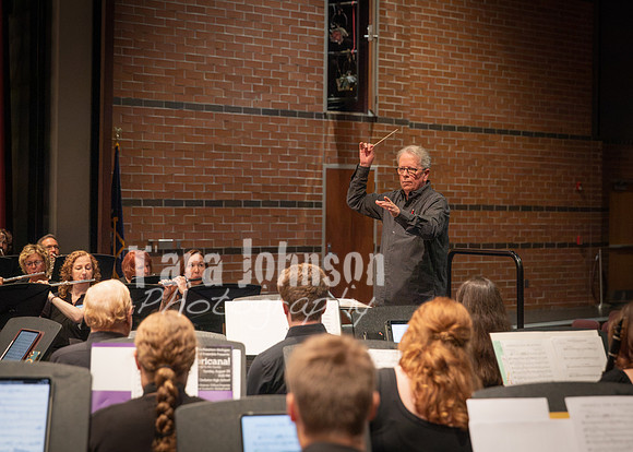 SEMWE_Concert_8_2026_Performance (16 of 106)