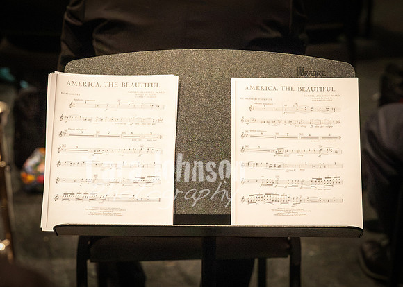 SEMWE_Concert_8_2026_Performance (14 of 106)