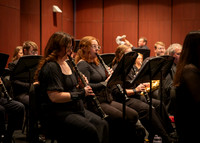 SEMWE_Concert_8_2026_Performance (11 of 106)