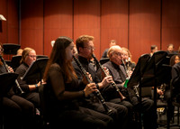 SEMWE_Concert_8_2026_Performance (9 of 106)