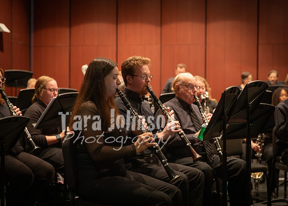 SEMWE_Concert_8_2026_Performance (9 of 106)