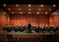 SEMWE_Concert_8_2026_Performance (17 of 106)