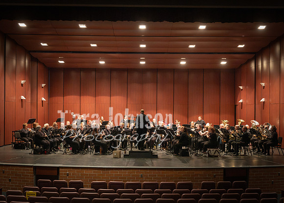 SEMWE_Concert_8_2026_Performance (17 of 106)