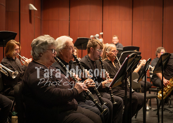 SEMWE_Concert_8_2026_Performance (12 of 106)