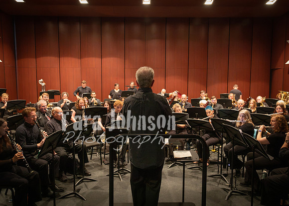 SEMWE_Concert_8_2026_Performance (7 of 106)