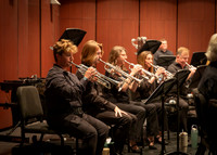 SEMWE_Concert_8_2026_Performance (13 of 106)