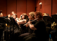 SEMWE_Concert_8_2026_Performance (5 of 106)
