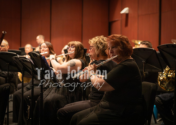 SEMWE_Concert_8_2026_Performance (5 of 106)
