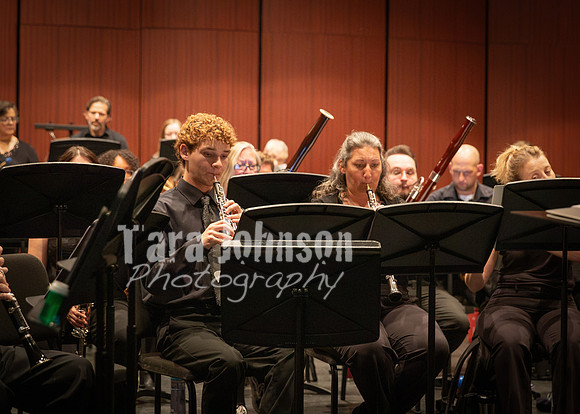 SEMWE_Concert_8_2026_Performance (10 of 106)