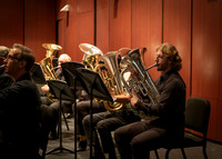 SEMWE_Concert_8_2026_Performance (3 of 106)