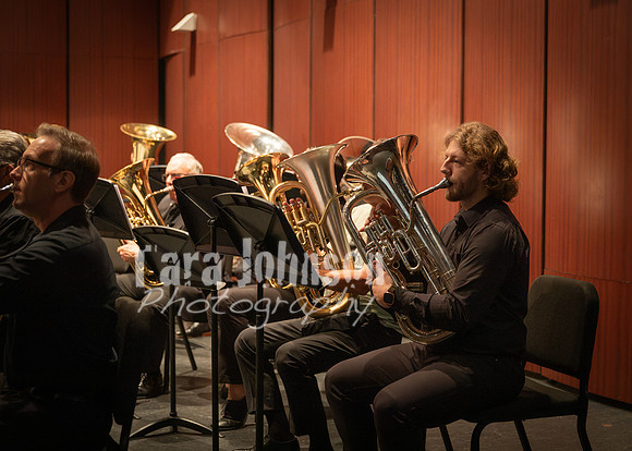 SEMWE_Concert_8_2026_Performance (3 of 106)