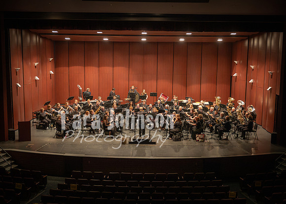 SEMWE_Concert_8_2026_Performance (1 of 106)