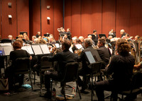 SEMWE_Concert_8_2026_Performance (2 of 106)