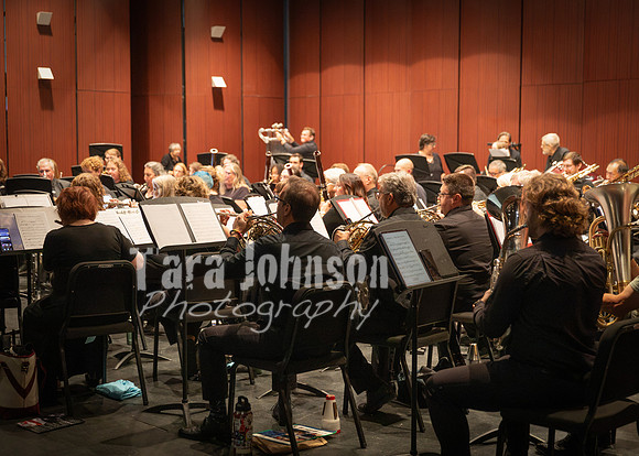 SEMWE_Concert_8_2026_Performance (2 of 106)