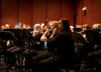 SEMWE_Concert_8_2026_Performance (6 of 106)