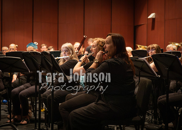 SEMWE_Concert_8_2026_Performance (6 of 106)