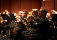 SEMWE_Concert_8_2026_Performance (4 of 106)