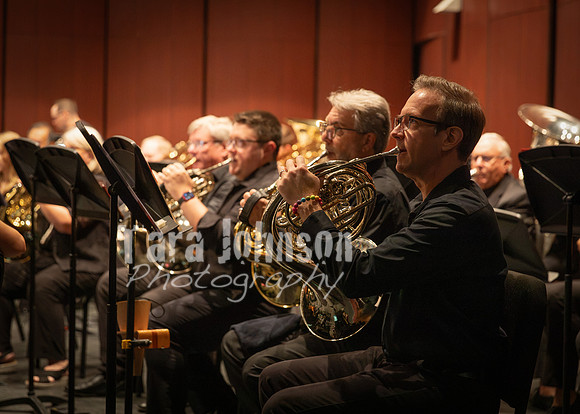 SEMWE_Concert_8_2026_Performance (4 of 106)