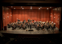 SEMWE_Concert_8_2026_Performance (1 of 106)