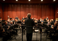 SEMWE_Concert_8_2026_Performance (7 of 106)