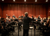 SEMWE_Concert_8_2026_Performance (8 of 106)