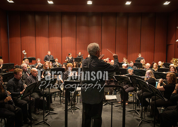SEMWE_Concert_8_2026_Performance (8 of 106)