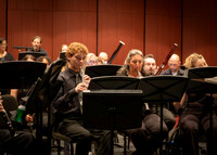 SEMWE_Concert_8_2026_Performance (10 of 106)