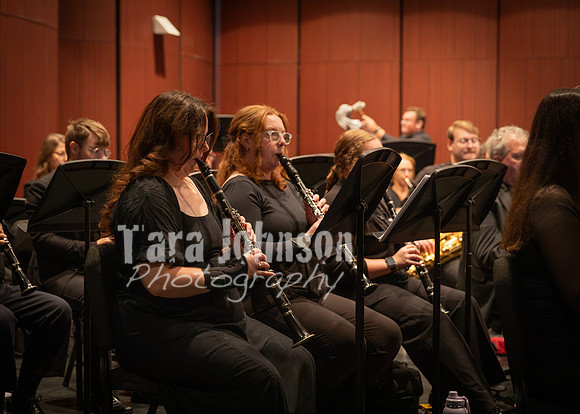 SEMWE_Concert_8_2026_Performance (11 of 106)