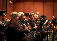 SEMWE_Concert_8_2026_Performance (12 of 106)