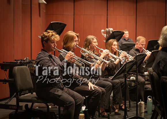 SEMWE_Concert_8_2026_Performance (13 of 106)