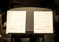 SEMWE_Concert_8_2026_Performance (14 of 106)