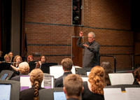 SEMWE_Concert_8_2026_Performance (16 of 106)