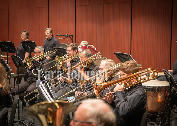 SEMWE_Concert_8_2026_Performance (20 of 106)