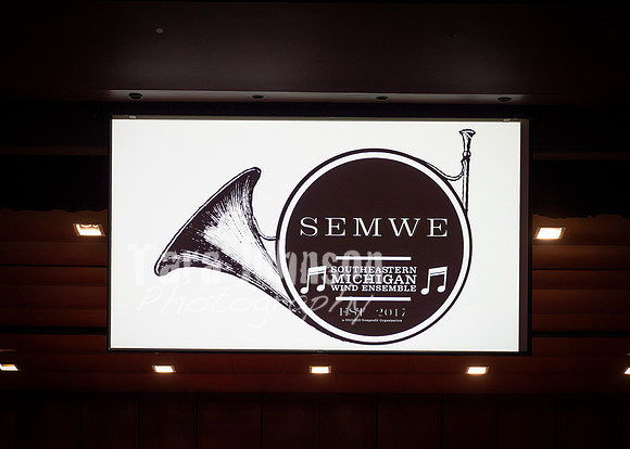 SEMWE_Concert_8_2026_Performance (22 of 106)