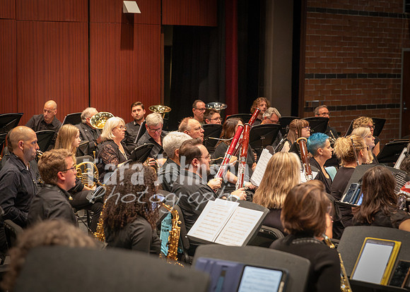 SEMWE_Concert_8_2026_Performance (26 of 106)